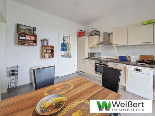 Foto - Wohnung zum Kaufen in Wilster 169.000,00 € 88 m²