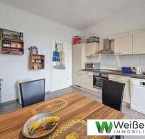 Wohnung zum Kaufen in Wilster 169.000,00 € 88 m²