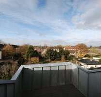 Wohnung zum Mieten in Neuss 780,00 € 55 m²