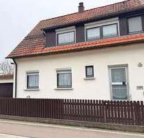 Haus zum Kaufen in Oberkochen 280.000,00 € 100 m²