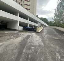 Garage zu vermieten in Gerbrunn 60,00 €