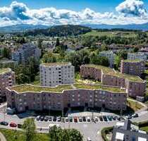 Wohnung zum Mieten in Kempten 1.180,00 € 87.4 m²