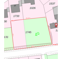 Grundstück zu verkaufen in Wassenberg 689.000,00 € 2577 m²