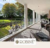 Wohnung zum Kaufen in Düsseldorf 2.069.000,00 € 352 m²