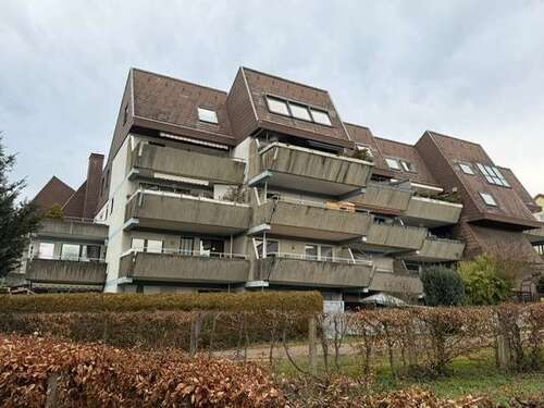 Foto - Wohnung zum Mieten in Aalen 850,00 € 87.47 m²