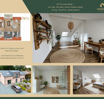 Haus zum Kaufen in Alt Duvenstedt 529.000,00 € 226.25 m²