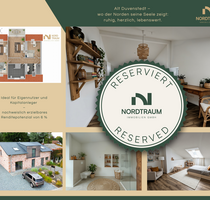 Haus zum Kaufen in Alt Duvenstedt 529.000,00 € 226.25 m²