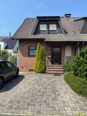 Foto - Haus zum Kaufen in Dortmund 489.000,00 € 129 m²