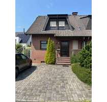 Haus zum Kaufen in Dortmund 489.000,00 € 129 m²