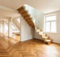 Wohnung zum Kaufen in München 1.256.000,00 € 81.14 m²