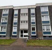 Wohnung zum Mieten in Krefeld 650,00 € 73 m²