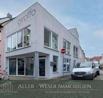 Haus zum Kaufen in Bremen 795.000,00 € 268.39 m²