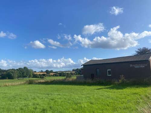 Foto - Grundstück zu verkaufen in Ratekau 899.000,00 € 5819 m²