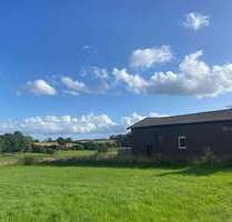 Grundstück zu verkaufen in Ratekau 899.000,00 € 5819 m²