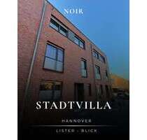 Haus zum Kaufen in Hannover 849.000,00 € 140 m²