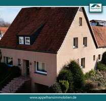 Haus zum Kaufen in Melle 259.000,00 € 195.61 m²