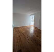 WG-Zimmer in Heidelberg 560,00 € 22 m²