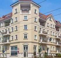 Wohnung zum Kaufen in Berlin 449.000,00 € 65 m²