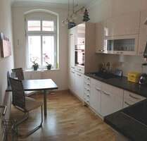 Wohnung zum Kaufen in Berlin 369.000,00 € 65 m²