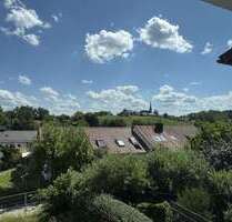 Haus zum Kaufen in Dorfen 699.000,00 € 151.08 m²