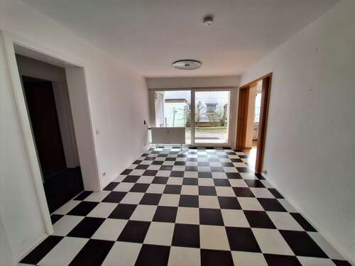 Foto - Wohnung zum Kaufen in Weil im Schönbuch 327.000,00 € 93.63 m²