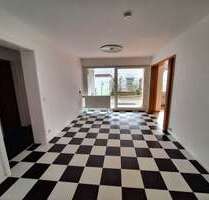 Wohnung zum Kaufen in Weil im Schönbuch 327.000,00 € 93.63 m²