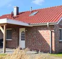 Haus zum Kaufen in Jade 245.000,00 € 72.63 m²