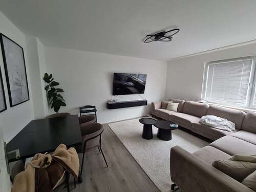 Foto - Wohnung zum Mieten in Essen 575,00 € 67 m²
