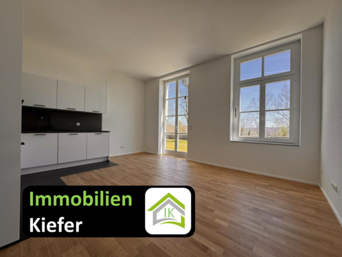 Foto - Wohnung zum Mieten in Horb am Neckar 785,00 € 60 m²