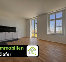 Wohnung zum Mieten in Horb am Neckar 785,00 € 60 m²