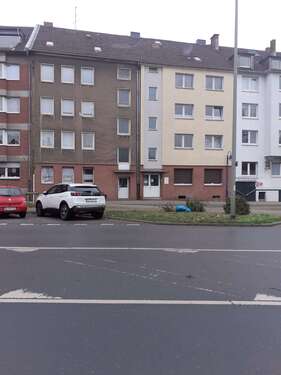 Foto - Wohnung zum Mieten in Duisburg 738,00 € 82 m²