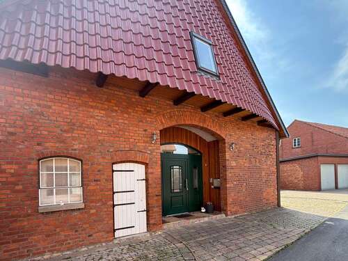 Foto - Haus zum Kaufen in Petershagen 365.000,00 € 189 m²