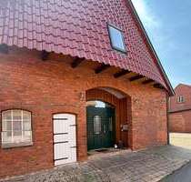 Haus zum Kaufen in Petershagen 365.000,00 € 189 m²