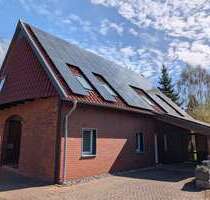 Haus zum Kaufen in Petershagen 365.000,00 € 189 m²