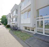 Wohnung zum Kaufen in Hürth 139.000,00 € 31 m²