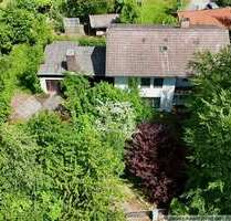 Grundstück zu verkaufen in Steinhöring 470.000,00 € 890 m²