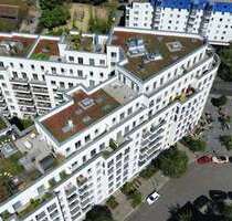 Wohnung zum Kaufen in Berlin 2.249.000,00 € 219 m²
