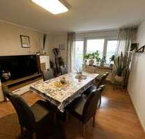 Wohnung zum Kaufen in Geseke 119.990,00 € 84 m²