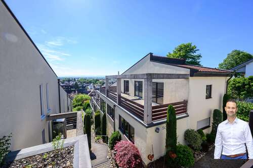 Foto - Haus zum Kaufen in Herbolzheim 549.000,00 € 190 m²