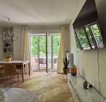 Wohnen auf Zeit in Berlin 1.700,00 €