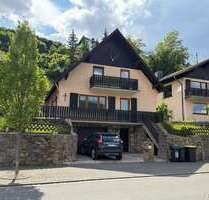Haus zum Kaufen in Niederheimbach 268.000,00 € 150 m²