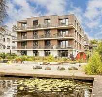 Wohnung zum Kaufen in Berlin 995.000,00 € 107.32 m²