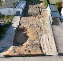 Grundstück zu verkaufen in Regensburg 690.000,00 € 760 m²