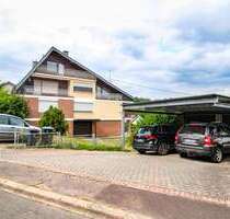 Wohnung zum Kaufen in Bengel 169.000,00 € 131 m²