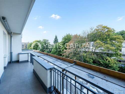 Foto - Wohnung zum Kaufen in Köln 675.000,00 € 92.81 m²