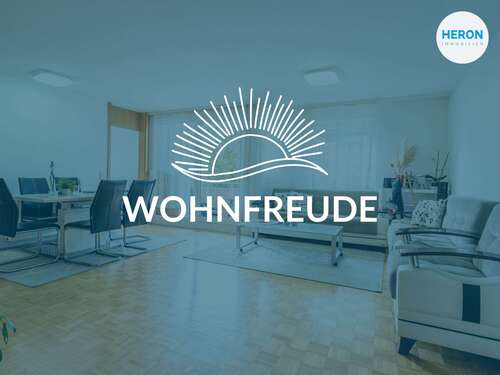 Foto - Wohnung zum Kaufen in Plochingen 240.000,00 € 73 m²