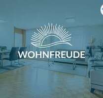 Wohnung zum Kaufen in Plochingen 240.000,00 € 73 m²