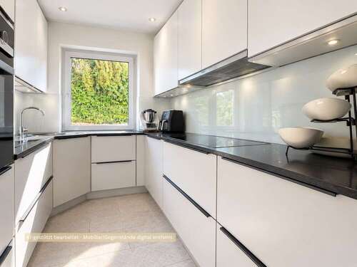 Foto - Wohnung zum Kaufen in Mundelsheim 325.000,00 € 120 m²
