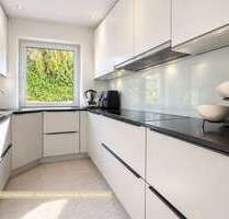 Wohnung zum Kaufen in Mundelsheim 325.000,00 € 120 m²