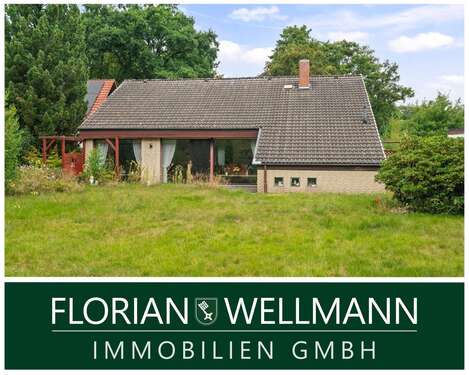 Foto - Haus zum Kaufen in Bremen 399.000,00 € 140.16 m²